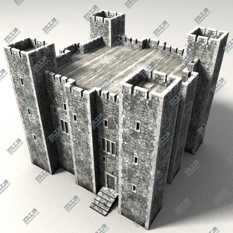 images/goods_img/20210114/castle construction set/5.jpg